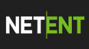 Ontwikkelaar NetEnt